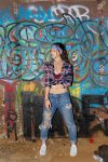 Kira Kosarin Sexy Boobs