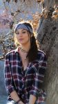 Kira Kosarin Sexy Boobs