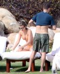 Kourtney Kardashian Sexy Ass