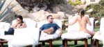 Kourtney Kardashian Sexy Ass