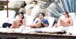 Kourtney Kardashian Sexy Ass