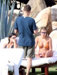 Kourtney Kardashian Sexy Ass