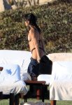 Kourtney Kardashian Sexy Ass