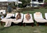 Kourtney Kardashian Sexy Ass