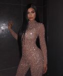 Kylie Jnner