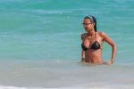 Lais Ribeiro Sexy Bikini Body