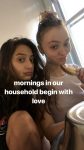 Lily Rose Depp
