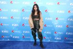 Madison Beer Beauty