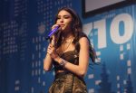 Madison Beer Beauty