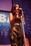 Madison Beer Beauty