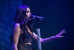 Madison Beer Beauty