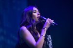 Madison Beer Beauty