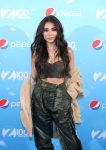 Madison Beer Beauty