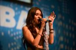 Madison Beer Beauty
