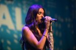 Madison Beer Beauty