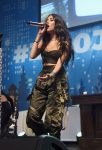 Madison Beer Beauty