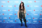 Madison Beer Beauty