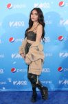 Madison Beer Beauty