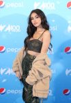 Madison Beer Beauty