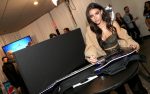 Madison Beer Beauty
