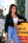 Madison Beer Sexy