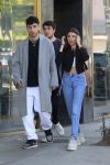 Madison Beer Sexy