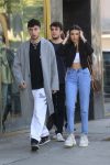 Madison Beer Sexy