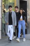 Madison Beer Sexy