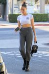 Madison Beer Sexy