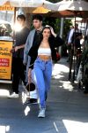 Madison Beer Sexy