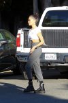 Madison Beer Sexy