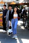 Madison Beer Sexy