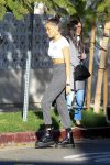 Madison Beer Sexy