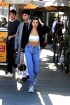 Madison Beer Sexy