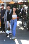 Madison Beer Sexy
