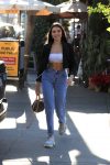 Madison Beer Sexy