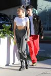 Madison Beer Sexy