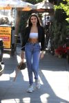 Madison Beer Sexy
