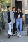 Madison Beer Sexy