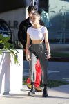 Madison Beer Sexy