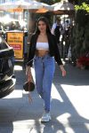 Madison Beer Sexy