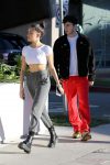 Madison Beer Sexy