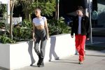 Madison Beer Sexy