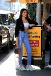 Madison Beer Sexy