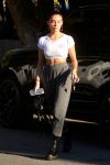 Madison Beer Sexy