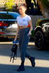 Madison Beer Sexy
