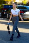 Madison Beer Sexy