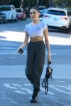 Madison Beer Sexy