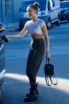 Madison Beer Sexy