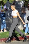Madison Beer Sexy